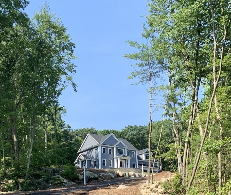 0 Tyler Road Upton, MA 01568 - Photo 41 of 42 Gallery Image 41