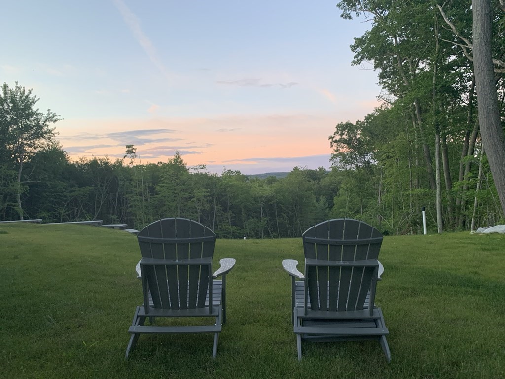 0 Tyler Road Upton, MA 01568 - Photo 42 of 42 Gallery Image 42