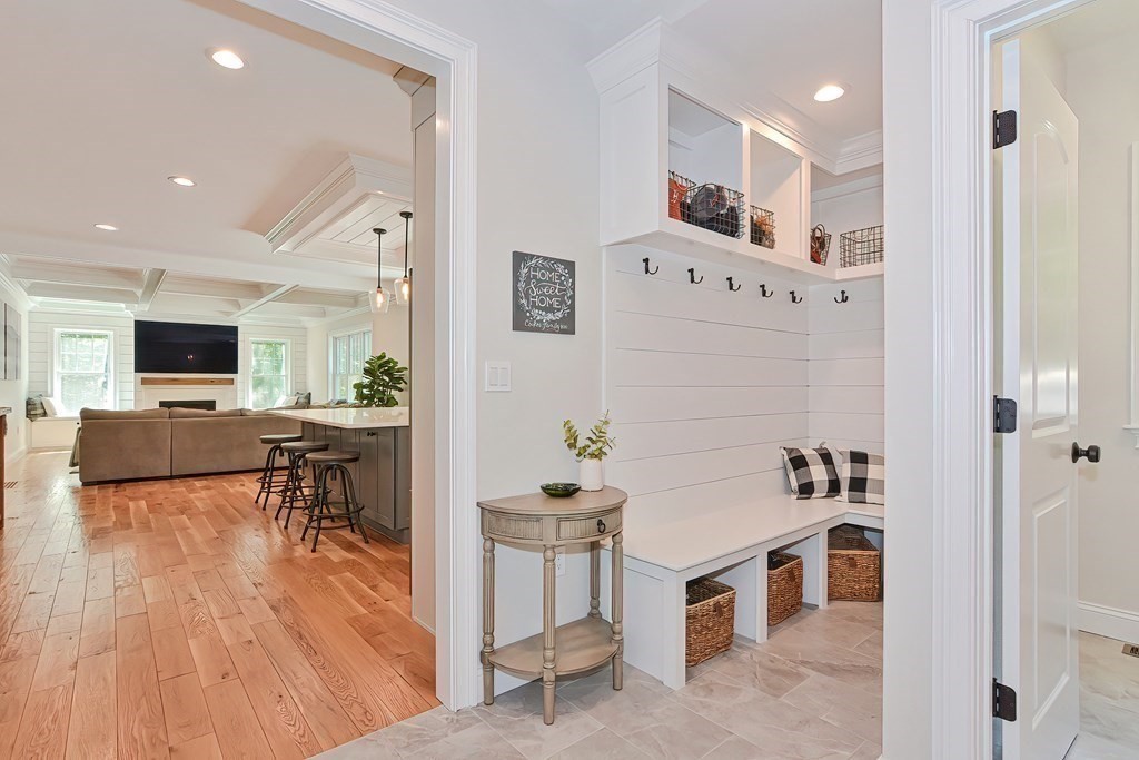 0 Tyler Road Upton, MA 01568 - Photo 5 of 42 Gallery Image 5