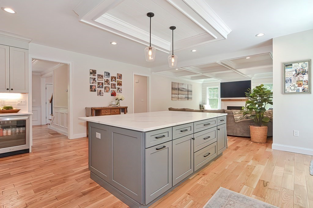0 Tyler Road Upton, MA 01568 - Photo 6 of 42 Gallery Image 6