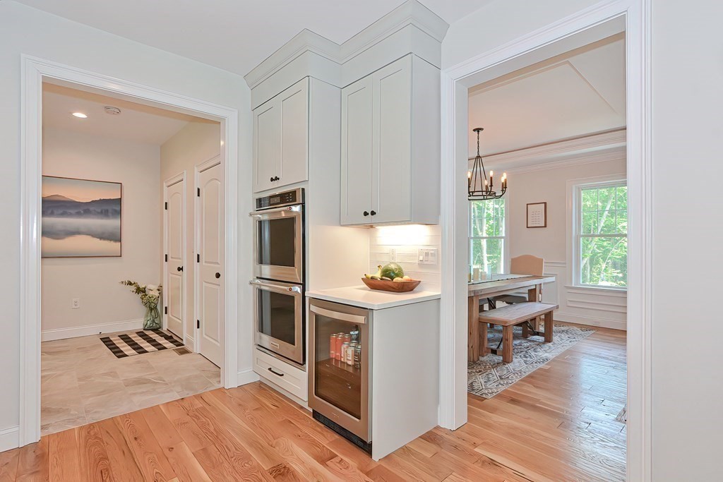 0 Tyler Road Upton, MA 01568 - Photo 7 of 42 Gallery Image 7