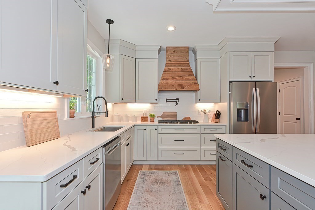 0 Tyler Road Upton, MA 01568 - Photo 8 of 42 Gallery Image 8