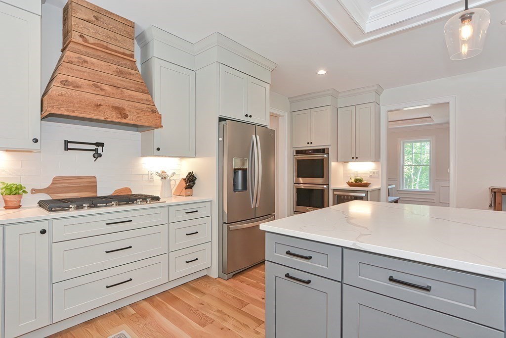 0 Tyler Road Upton, MA 01568 - Photo 9 of 42 Gallery Image 9