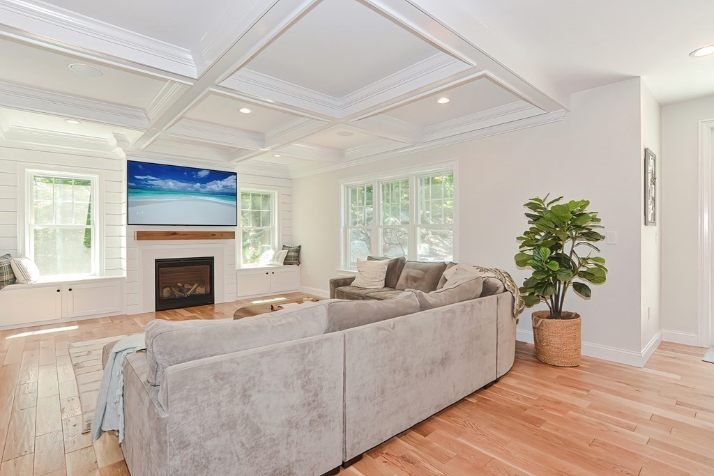0 Tyler Road Upton, MA 01568 - Photo 10 of 42 Gallery Image 10