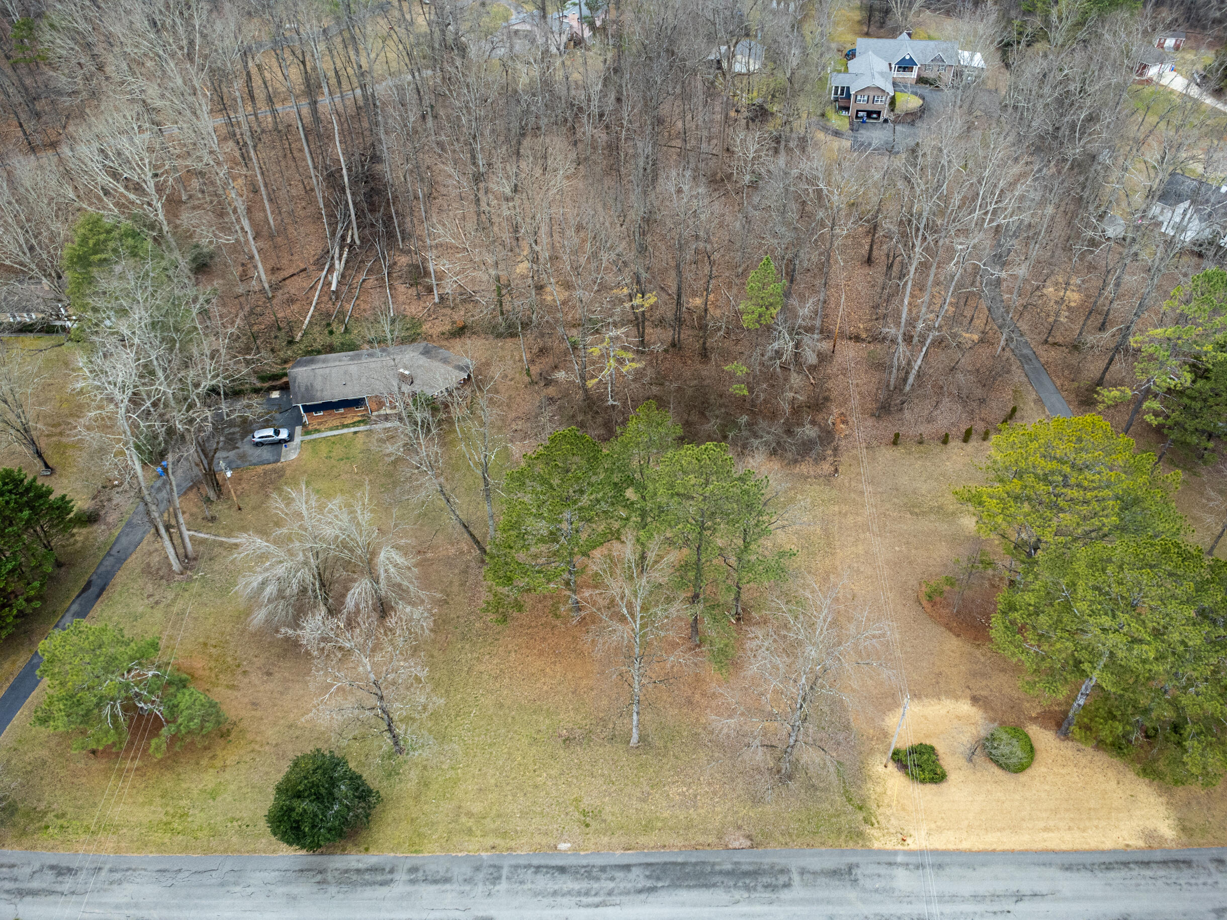 DJI_0082