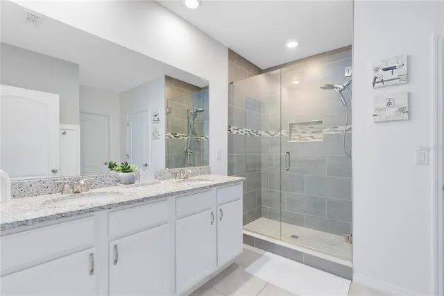 $399,999 | 1600 Spray Terrace, St. Cloud, FL 34771