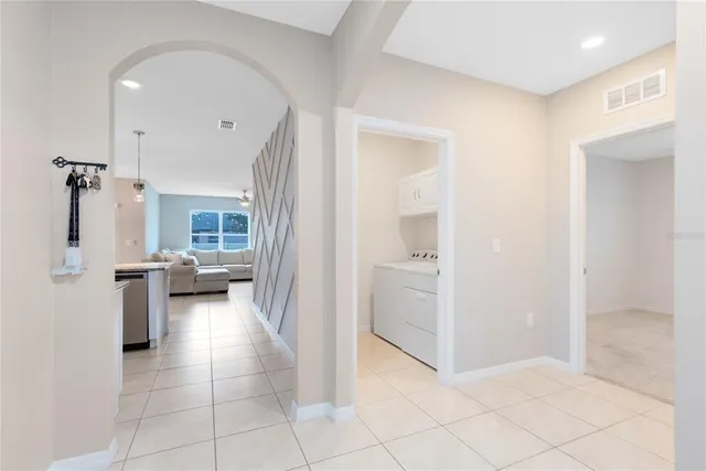 $399,999 | 1600 Spray Terrace, St. Cloud, FL 34771