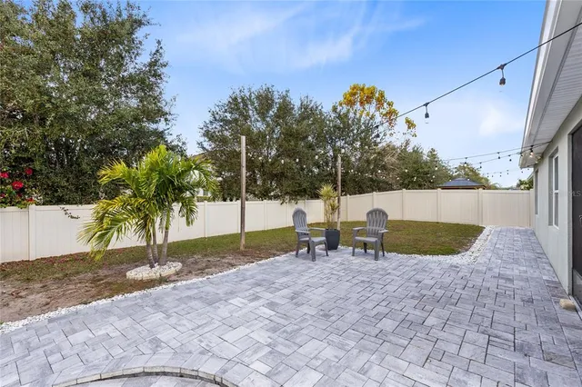 $399,999 | 1600 Spray Terrace, St. Cloud, FL 34771