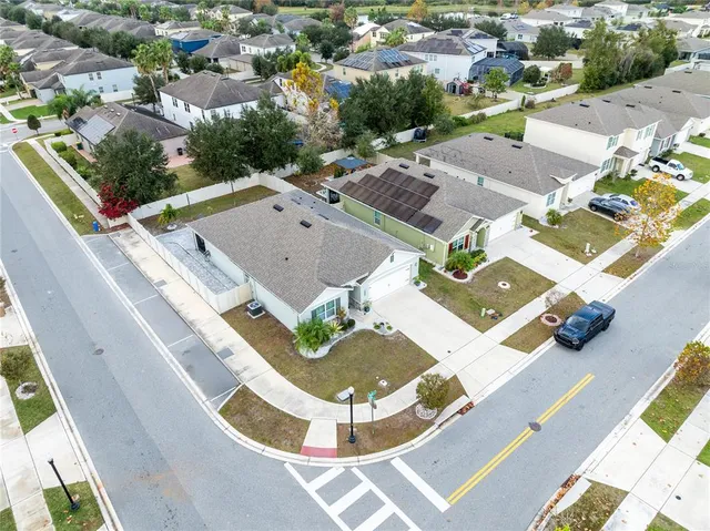 $399,999 | 1600 Spray Terrace, St. Cloud, FL 34771