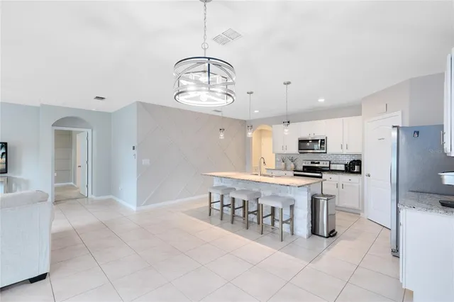 $399,999 | 1600 Spray Terrace, St. Cloud, FL 34771