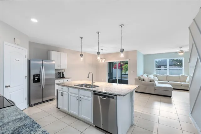 $399,999 | 1600 Spray Terrace, St. Cloud, FL 34771