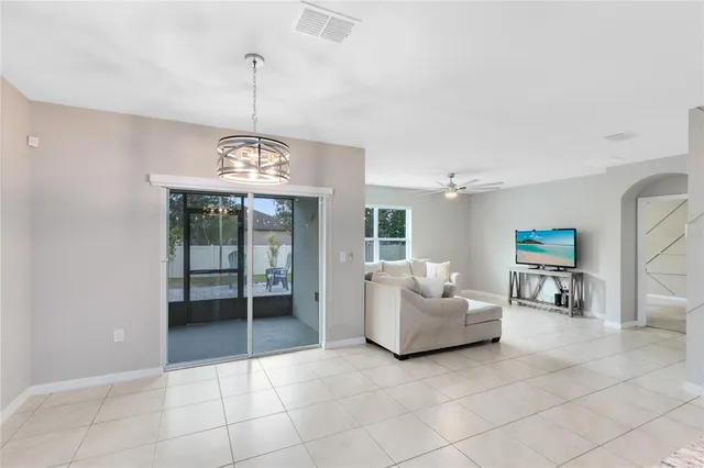 $399,999 | 1600 Spray Terrace, St. Cloud, FL 34771