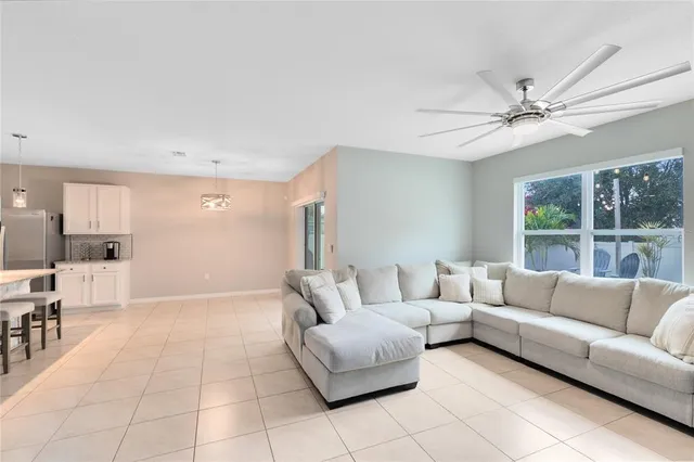 $399,999 | 1600 Spray Terrace, St. Cloud, FL 34771