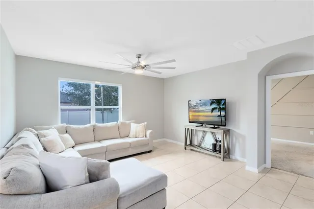 $399,999 | 1600 Spray Terrace, St. Cloud, FL 34771