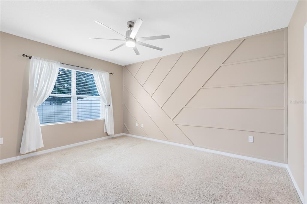 1600 Spray Terrace St. Cloud, FL 34771 - Photo 10 of 30 a view of an empty room with a window