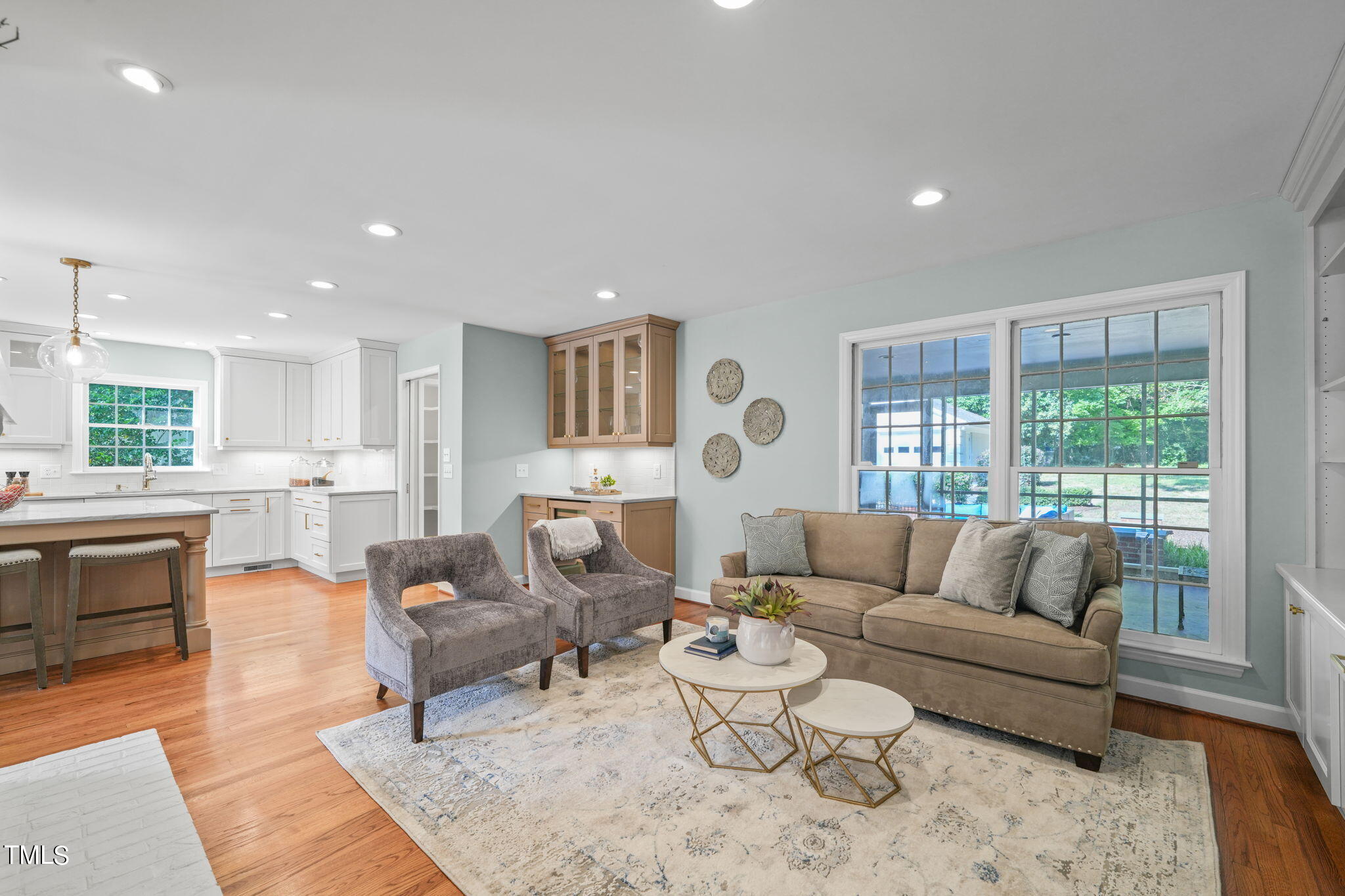 3912 St Marks Road Durham, NC 27707 - Photo 7 of 39 10-web-or-mls-DSC02143