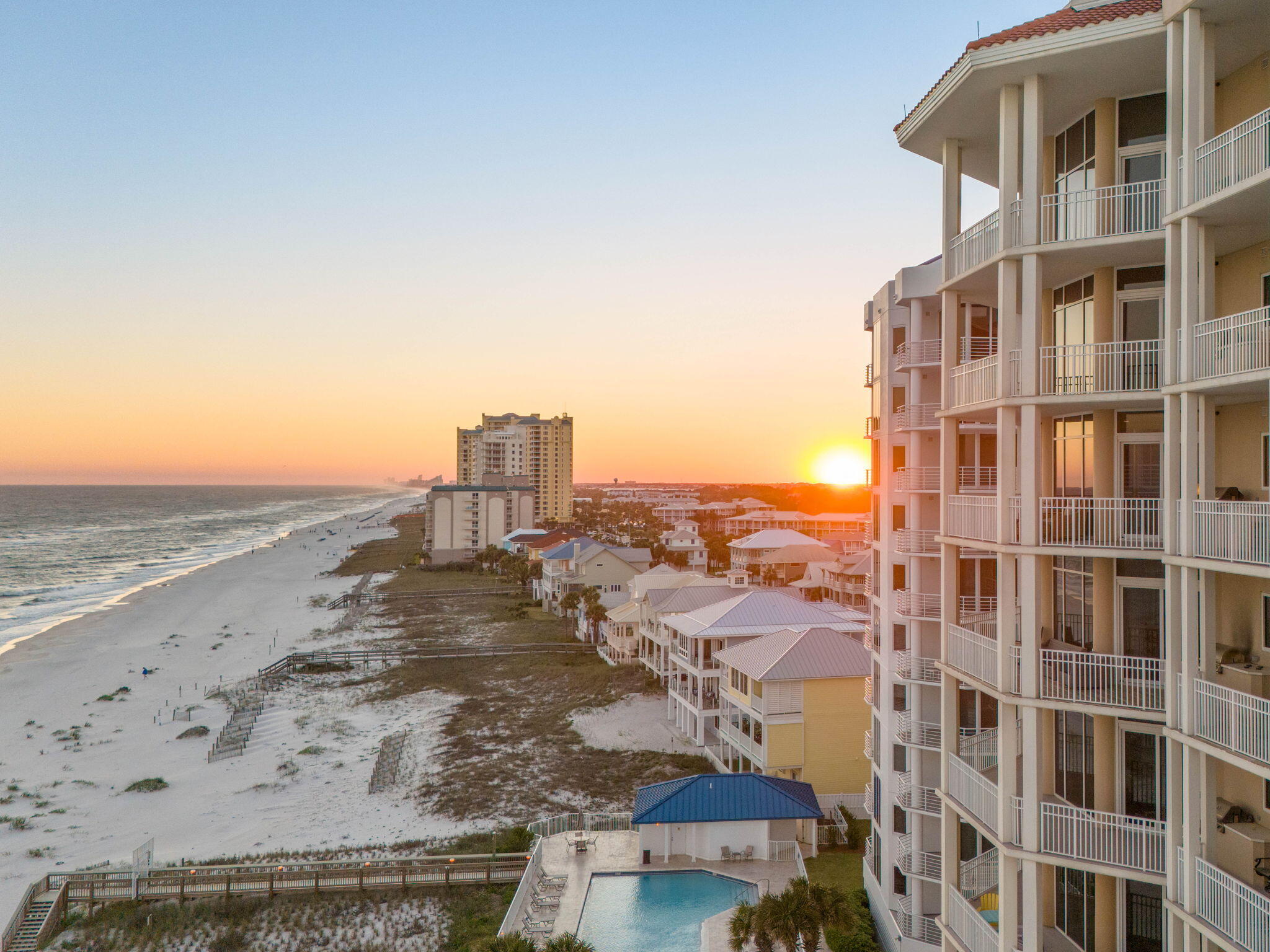 13333 Johnson Beach Road, Unit 402 Perdido Key, FL 32507 - Photo 97 of 125 28-web-or-mls-13333-johnson-beach-rd-402
