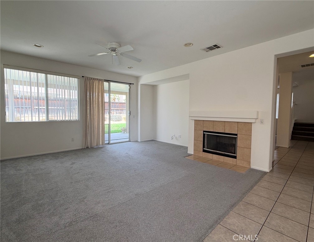 19656 Allenhurst Street Riverside, CA 92508 - Photo 8 of 25 Gallery Image 8