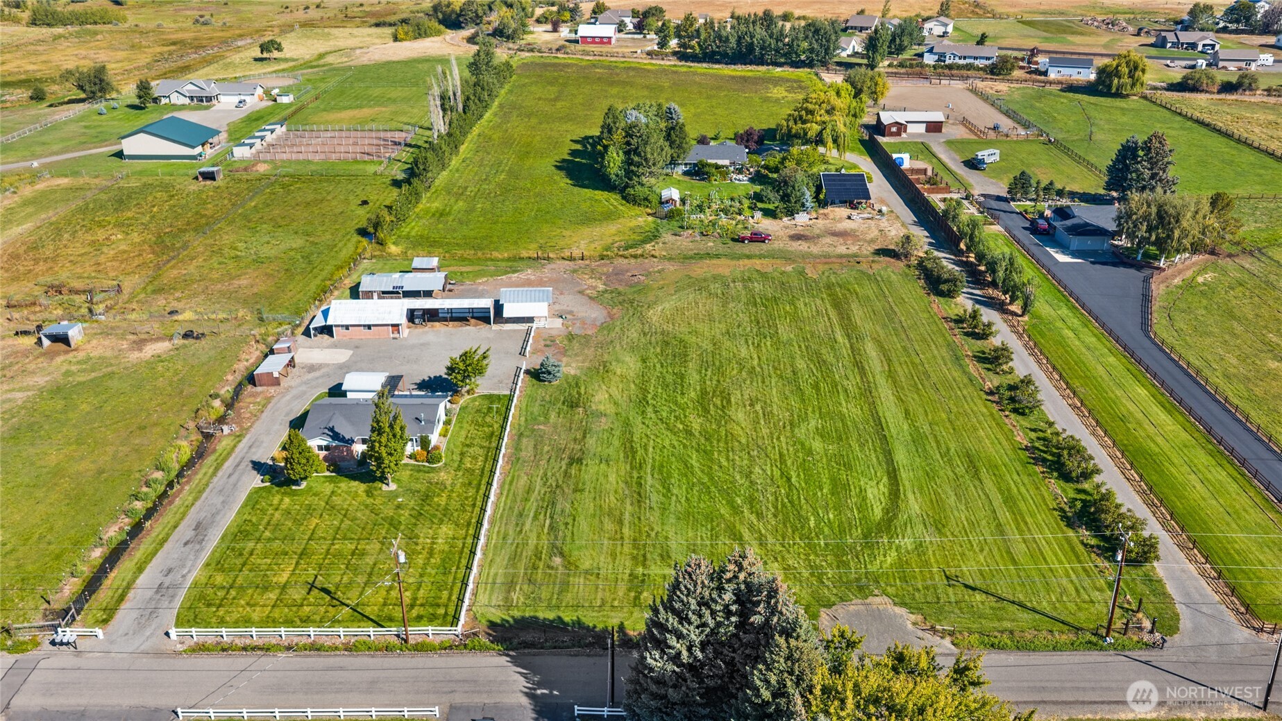 2511 Judge Ronald Road Ellensburg, WA 98926 - Photo 22 of 24 Gallery Image 22