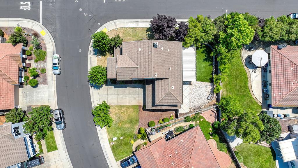 4082 Copper Lake Way Rancho Cordova, CA 95742 - Photo 67 of 67