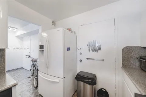 $325,000 | 430 Golden Isles Drive, Unit 306, Hallandale Beach, FL 33009