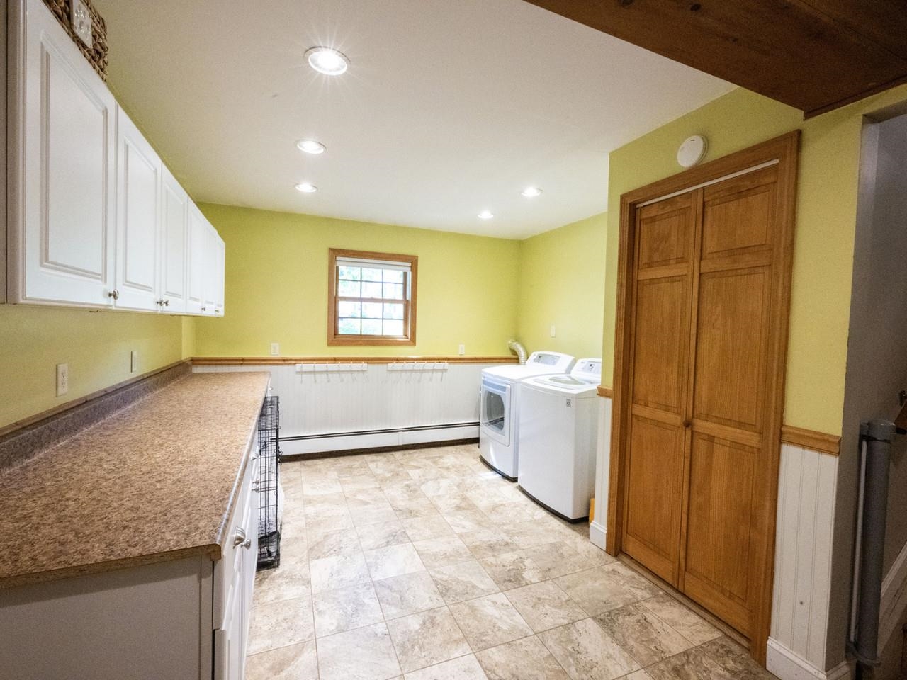 32 Logwood Circle Essex, VT 05452 - Photo 29 of 51 Gallery Image 29