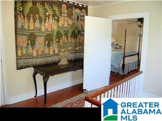 7925 Risers Mill Road Alpine, AL 35014 - Photo 14 of 27