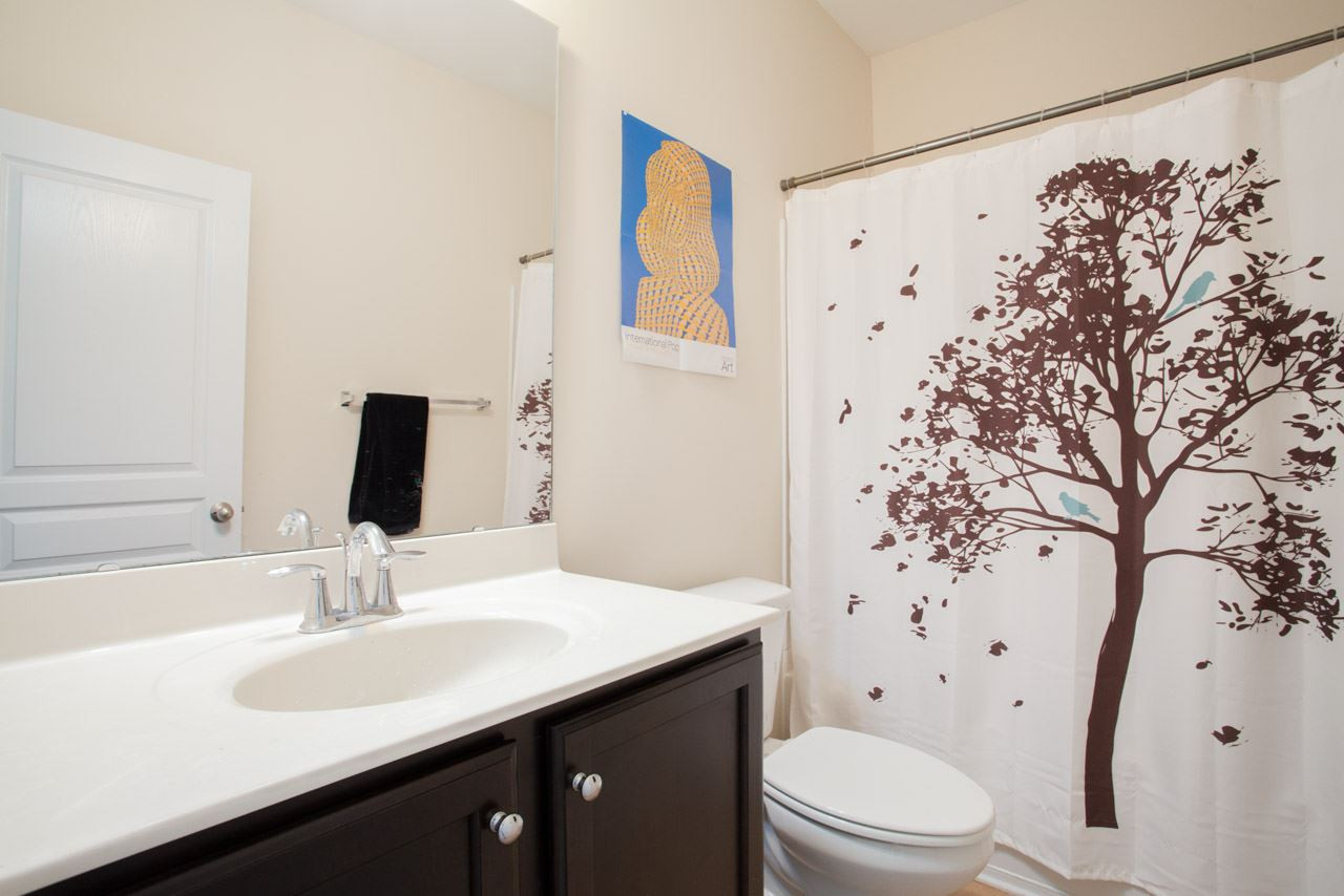 10100 Glen Autumn Road Raleigh, NC 27617 - Photo 17 of 25 Photo 17