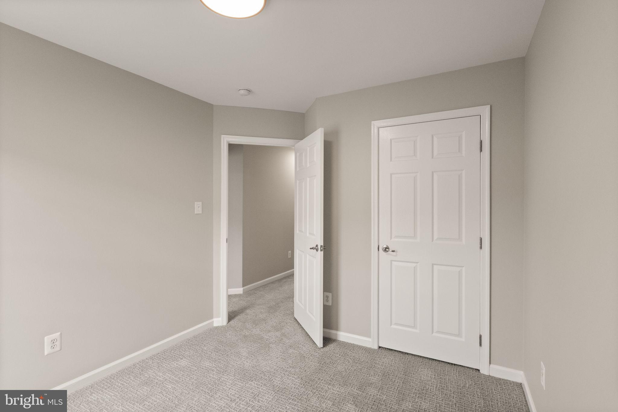 7015 Trek Way Gainesville, VA 20155 - Photo 37 of 56 Bedroom 3