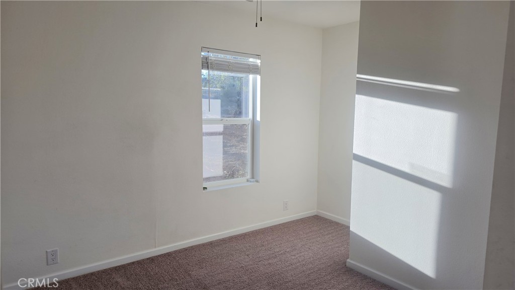 1519 Warren Road Paradise, CA 95969 - Photo 11 of 39 Gallery Image 11