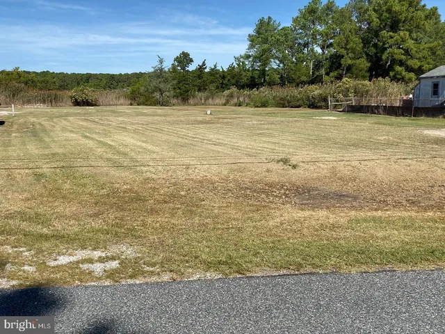 $8,500 | 26286 Byrd Road, Crisfield, MD 21817