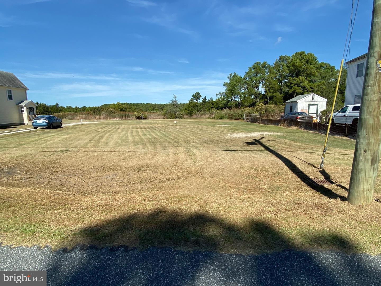 26286 Byrd Road Crisfield, MD 21817 - Photo 2 of 9