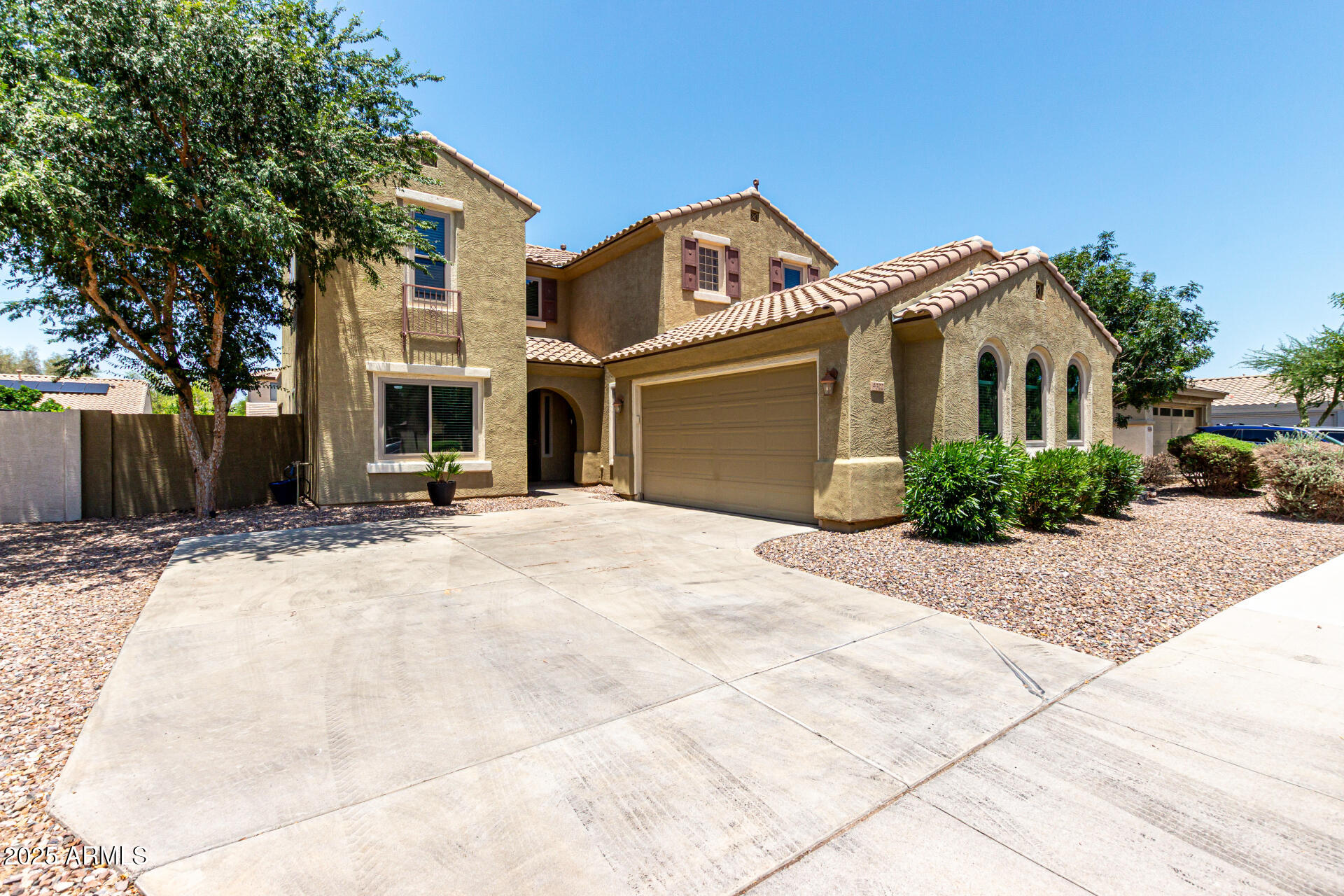 4322 South Ranger Trail Gilbert, AZ 85297 - Photo 1 of 45 3 - South Ranger