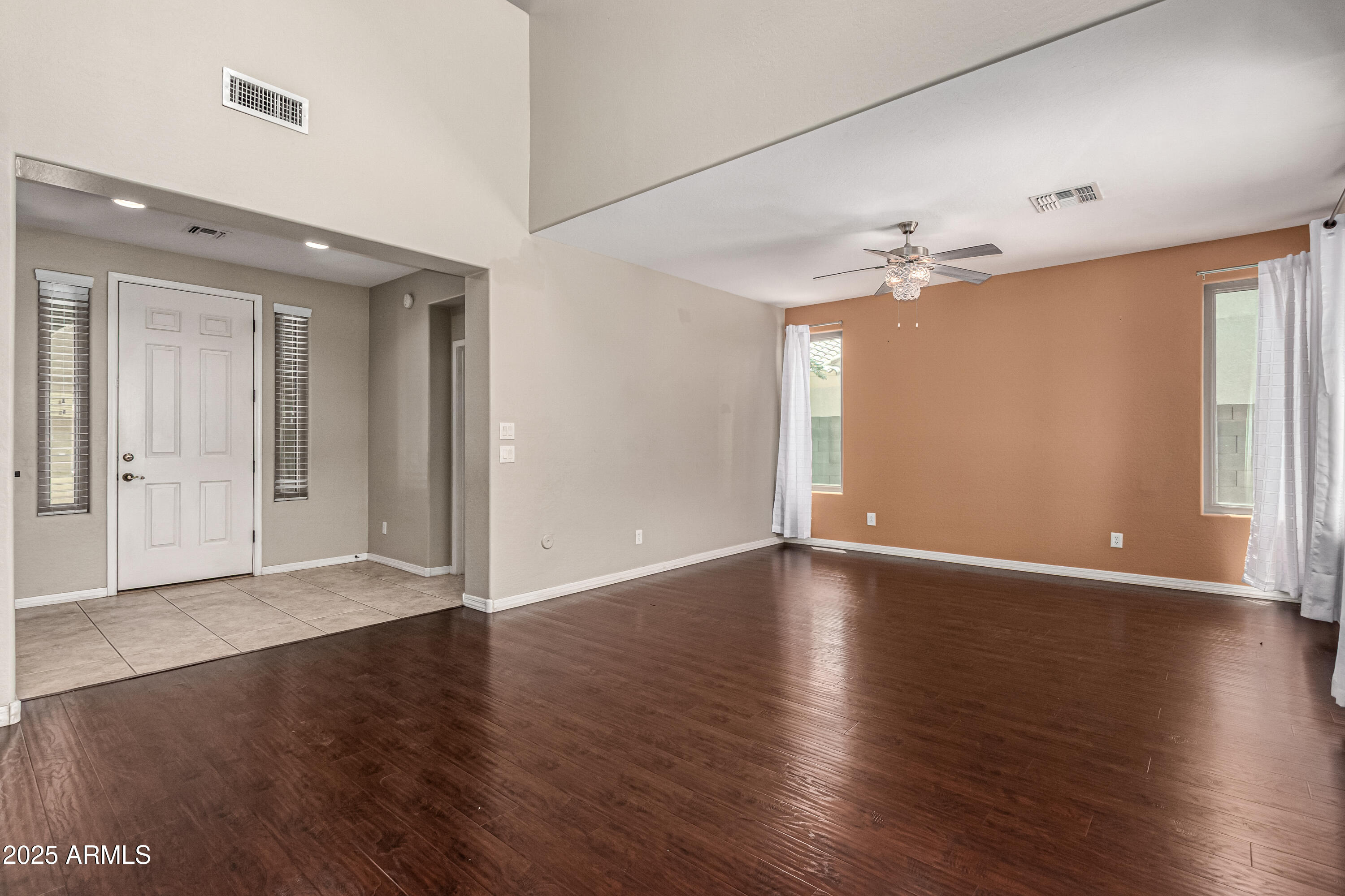 4322 South Ranger Trail Gilbert, AZ 85297 - Photo 8 of 45 8 - South Ranger