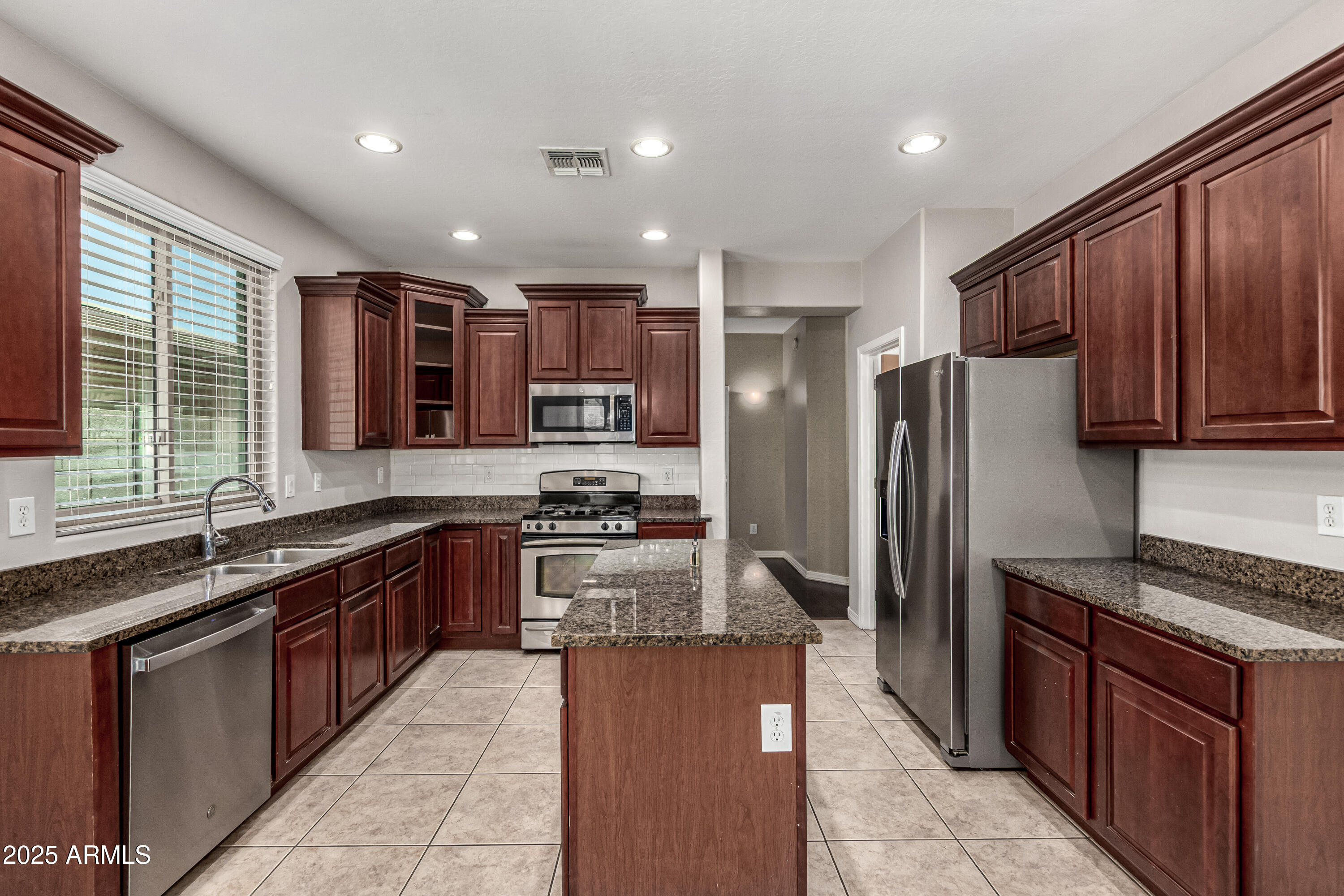 4322 South Ranger Trail Gilbert, AZ 85297 - Photo 10 of 45 15 - South Ranger