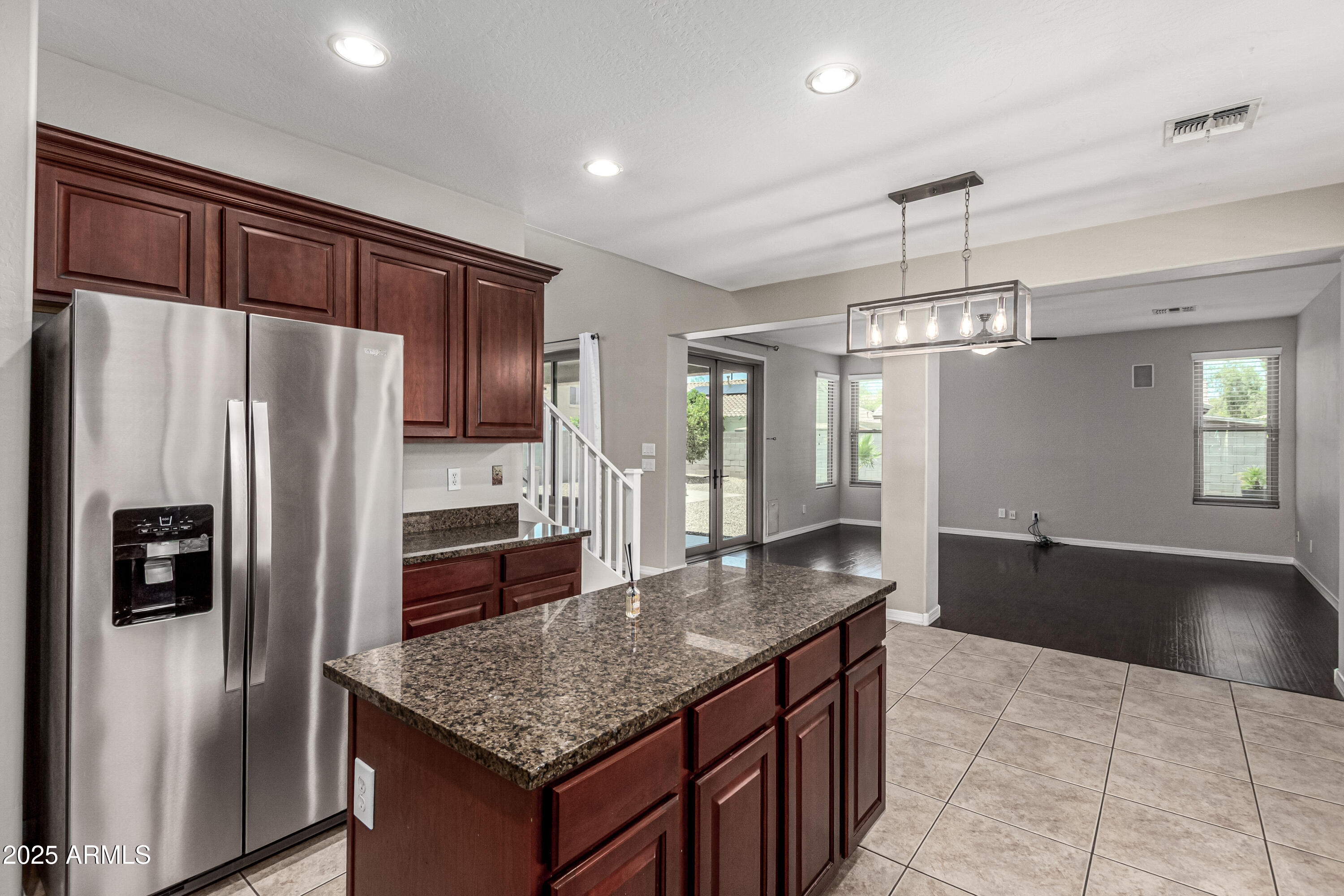 4322 South Ranger Trail Gilbert, AZ 85297 - Photo 13 of 45 18 - South Ranger