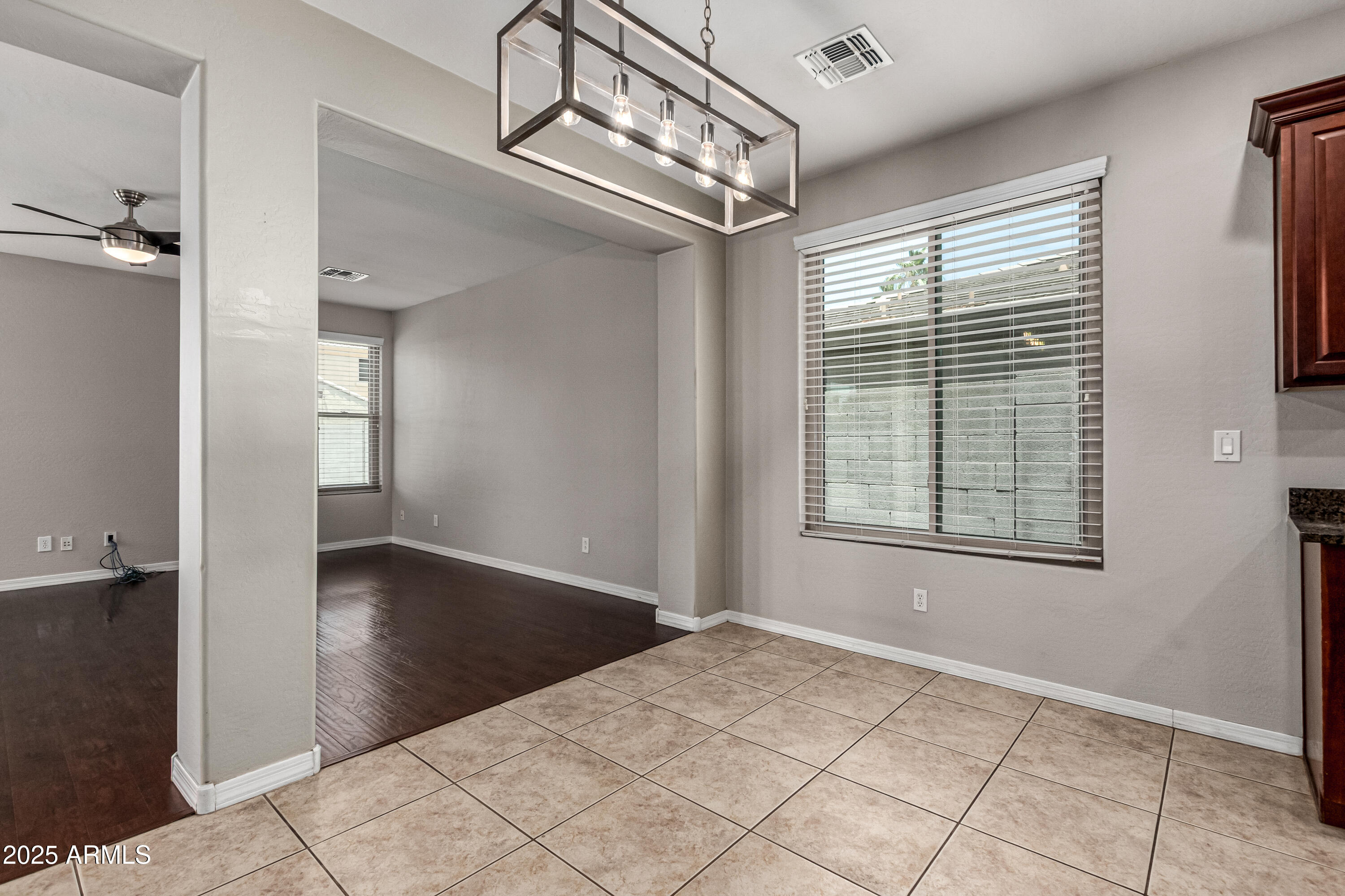 4322 South Ranger Trail Gilbert, AZ 85297 - Photo 14 of 45 14 - South Ranger