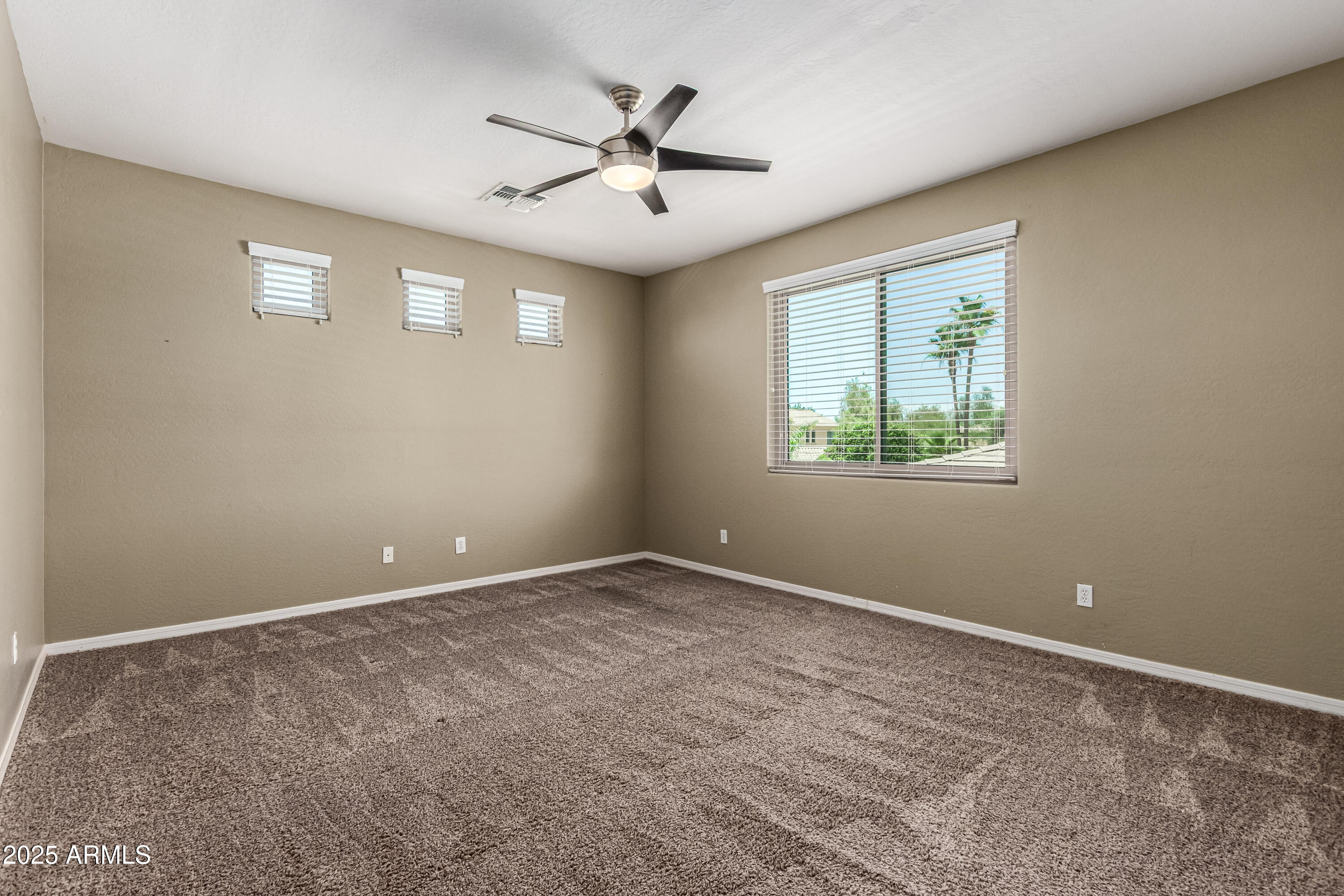 4322 South Ranger Trail Gilbert, AZ 85297 - Photo 15 of 45 23 - South Ranger