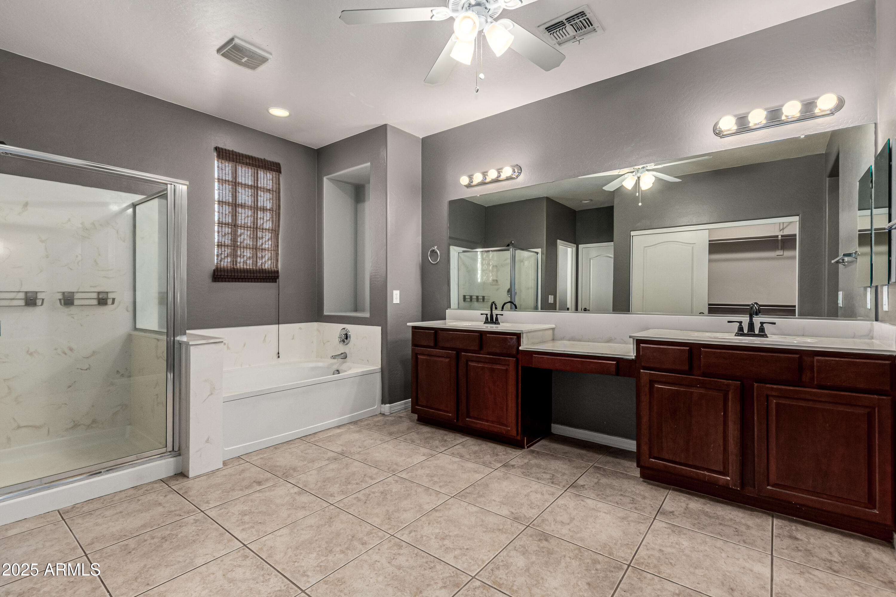 4322 South Ranger Trail Gilbert, AZ 85297 - Photo 18 of 45 25 - South Ranger