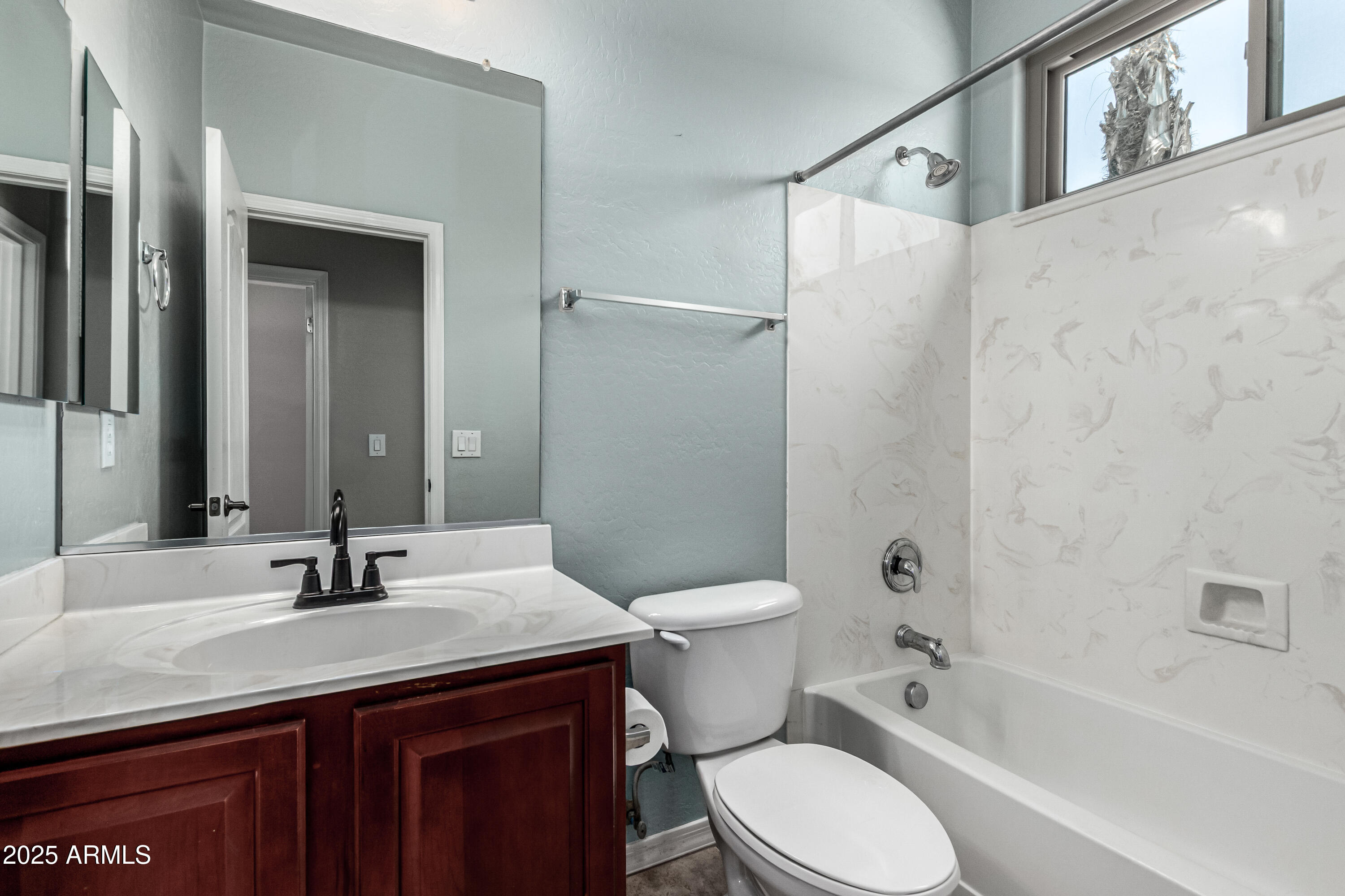 4322 South Ranger Trail Gilbert, AZ 85297 - Photo 21 of 45 20 - South Ranger