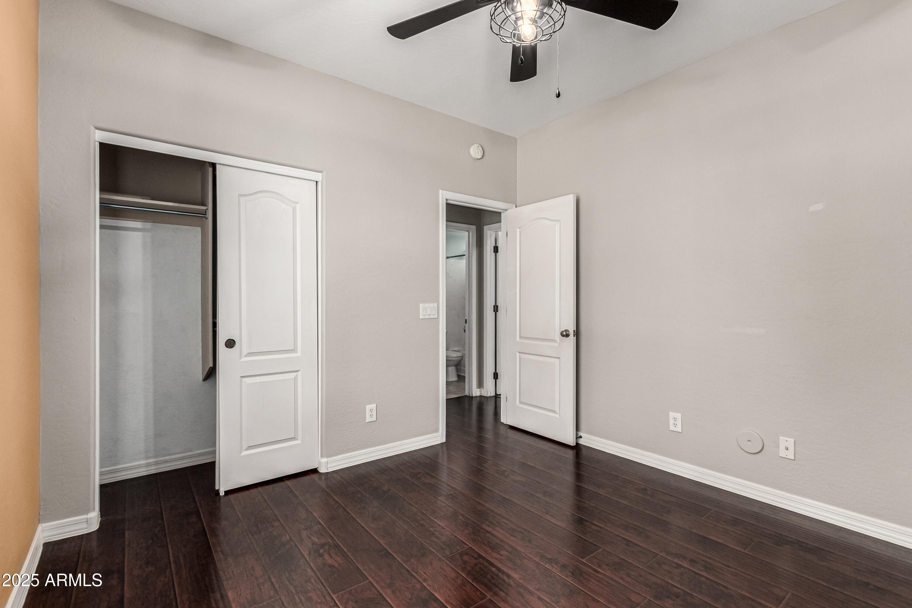 4322 South Ranger Trail Gilbert, AZ 85297 - Photo 23 of 45 32 - South Ranger