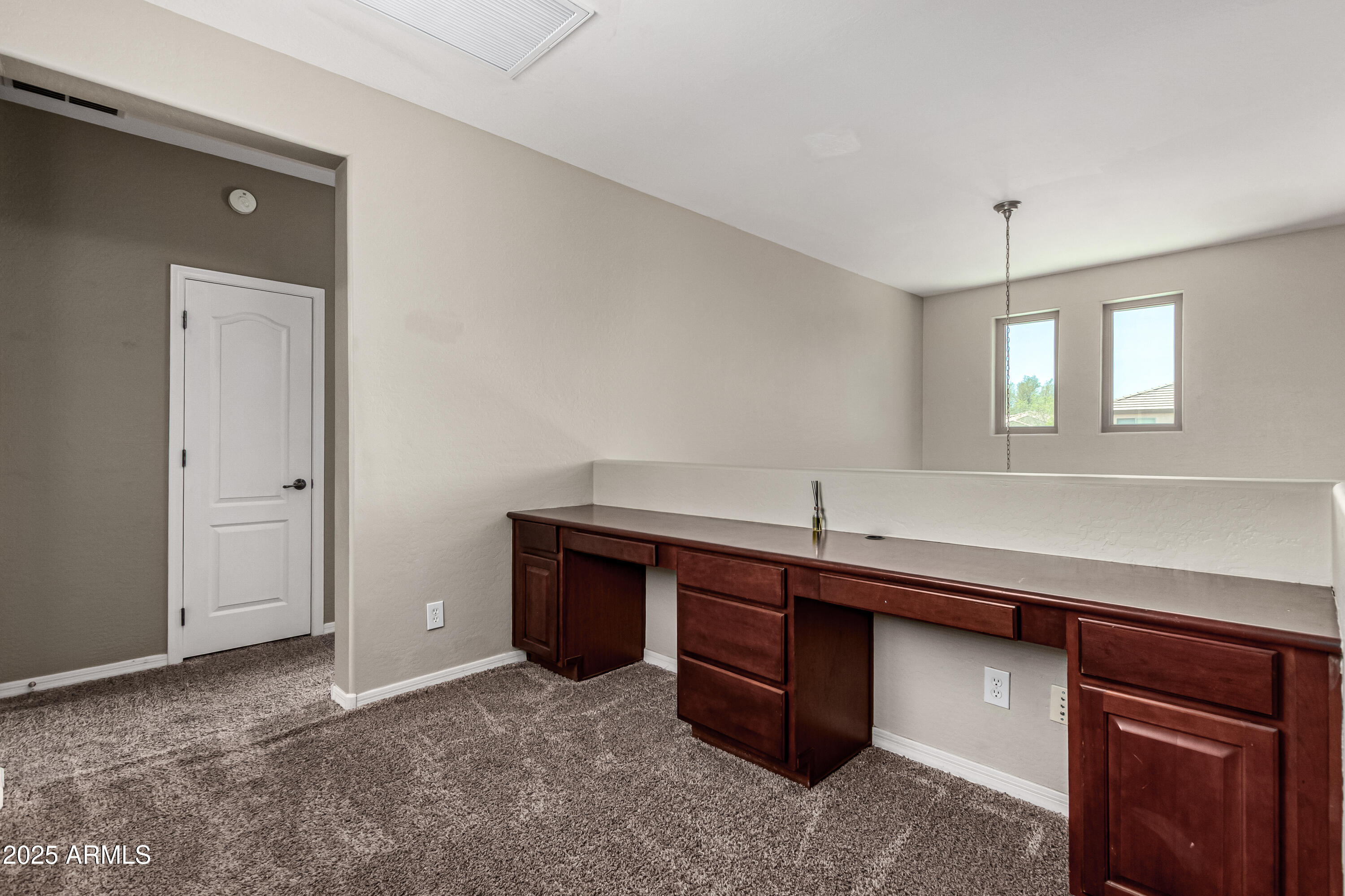 4322 South Ranger Trail Gilbert, AZ 85297 - Photo 24 of 45 21 - South Ranger