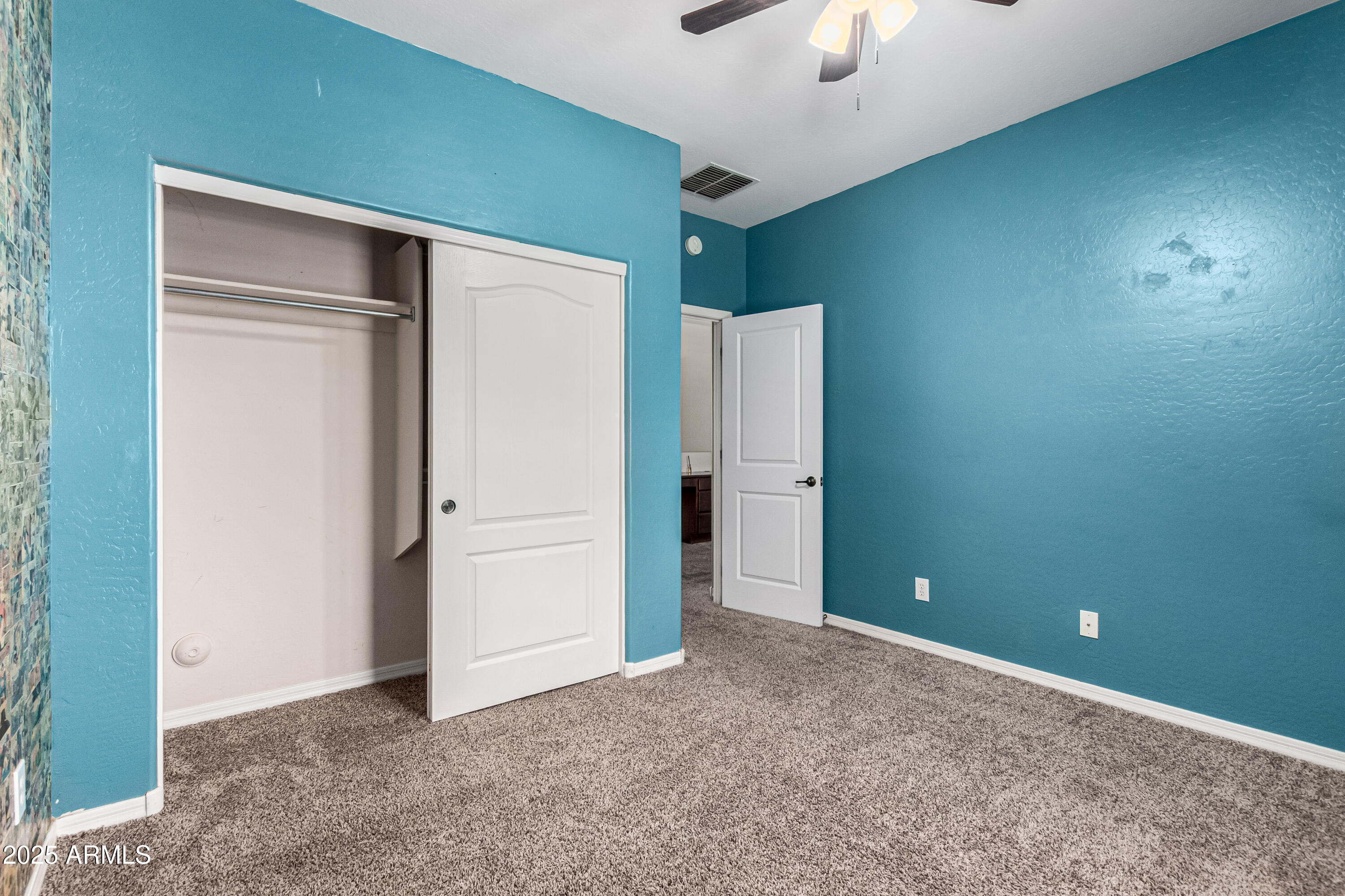 4322 South Ranger Trail Gilbert, AZ 85297 - Photo 26 of 45 34 - South Ranger