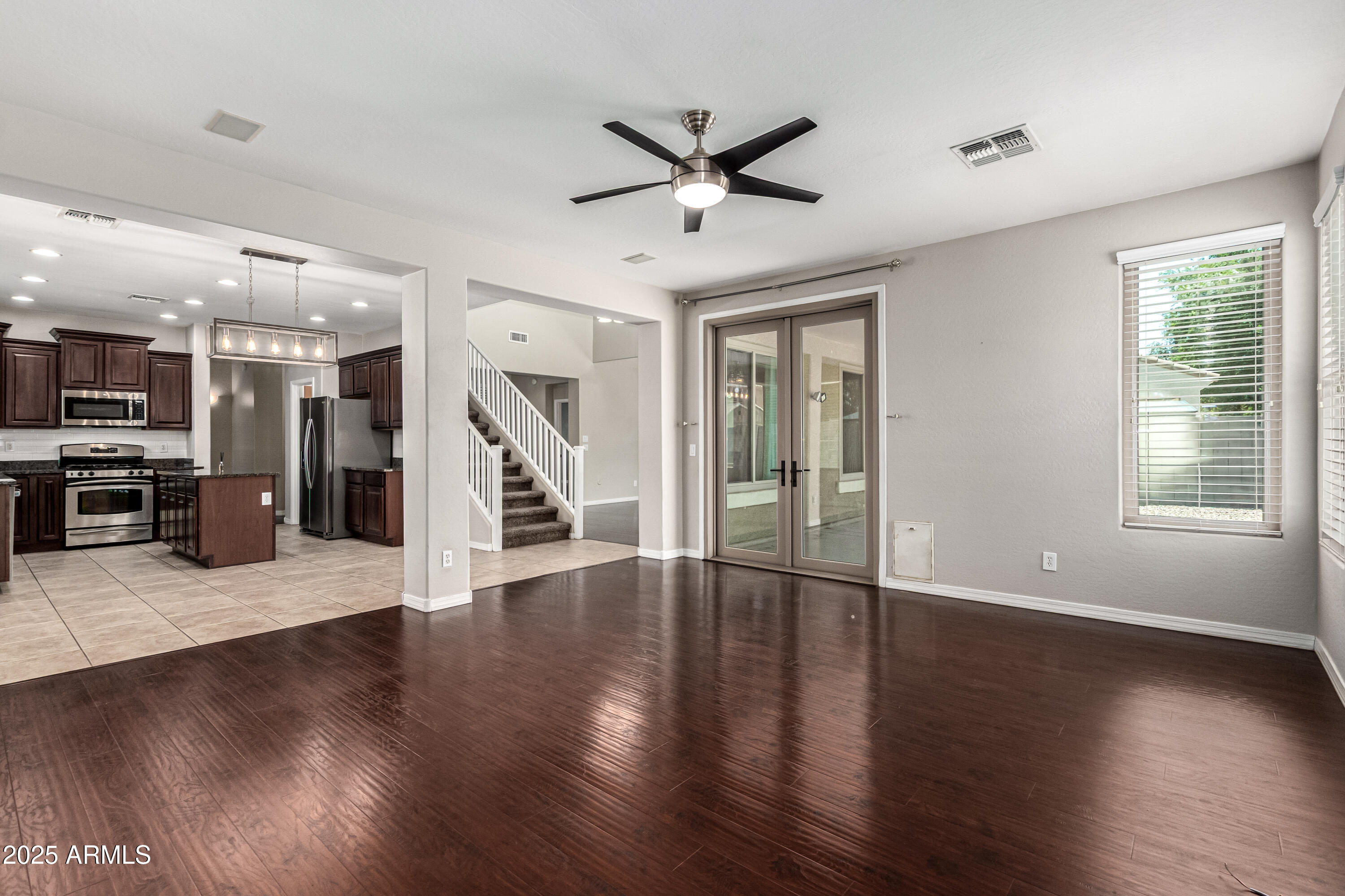 4322 South Ranger Trail Gilbert, AZ 85297 - Photo 2 of 45 13 - South Ranger