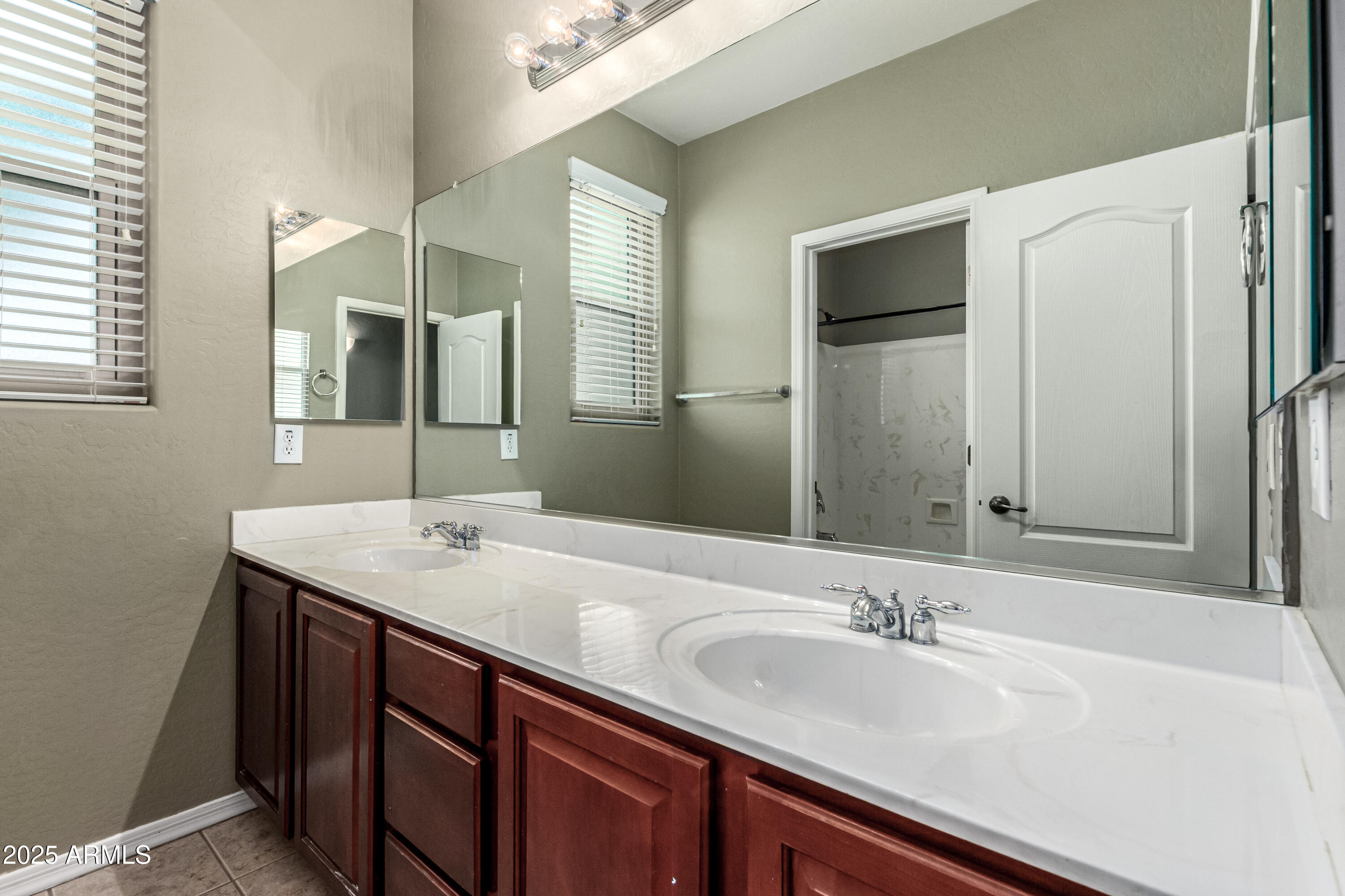 4322 South Ranger Trail Gilbert, AZ 85297 - Photo 29 of 45 37 - South Ranger