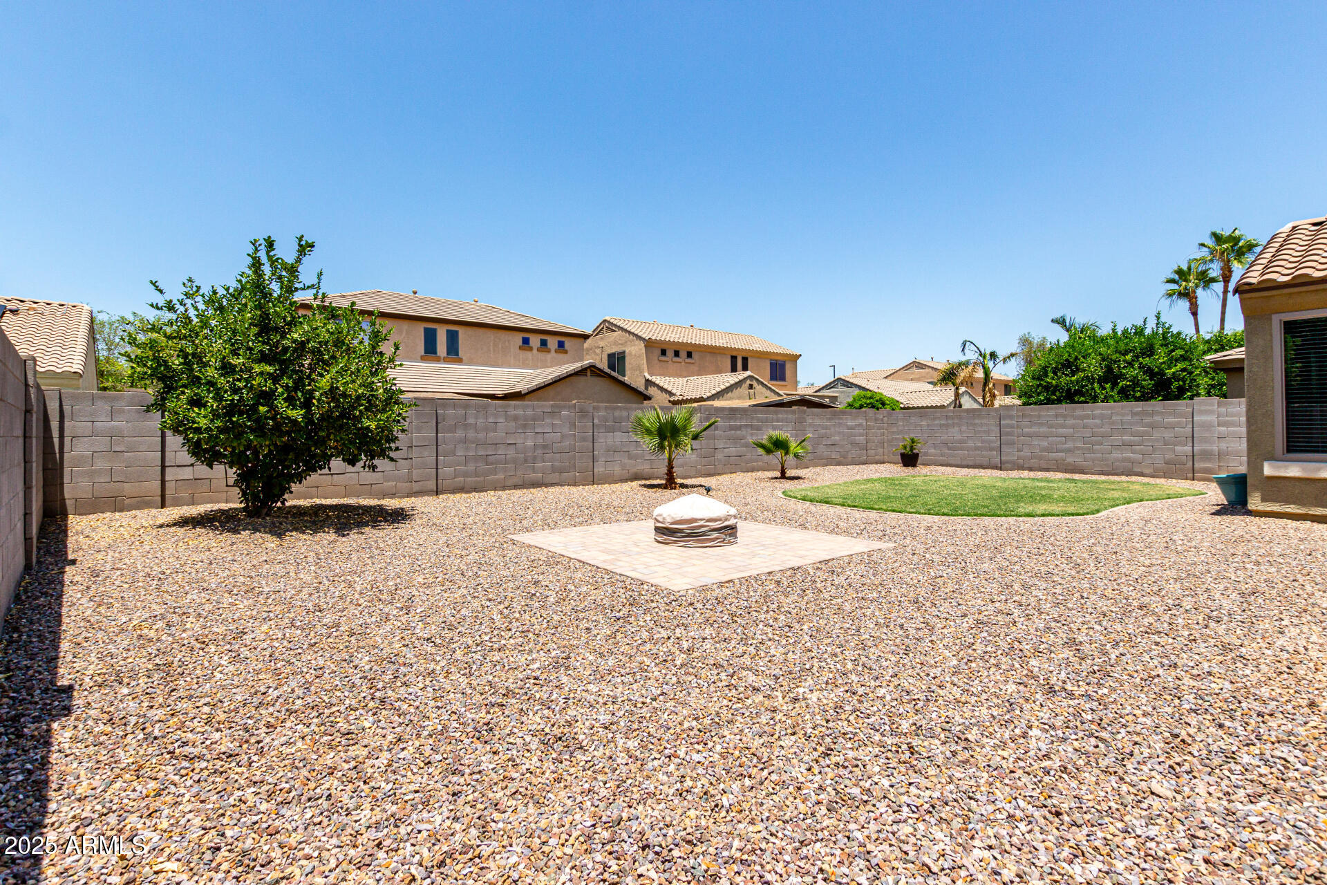 4322 South Ranger Trail Gilbert, AZ 85297 - Photo 36 of 45 44 - South Ranger