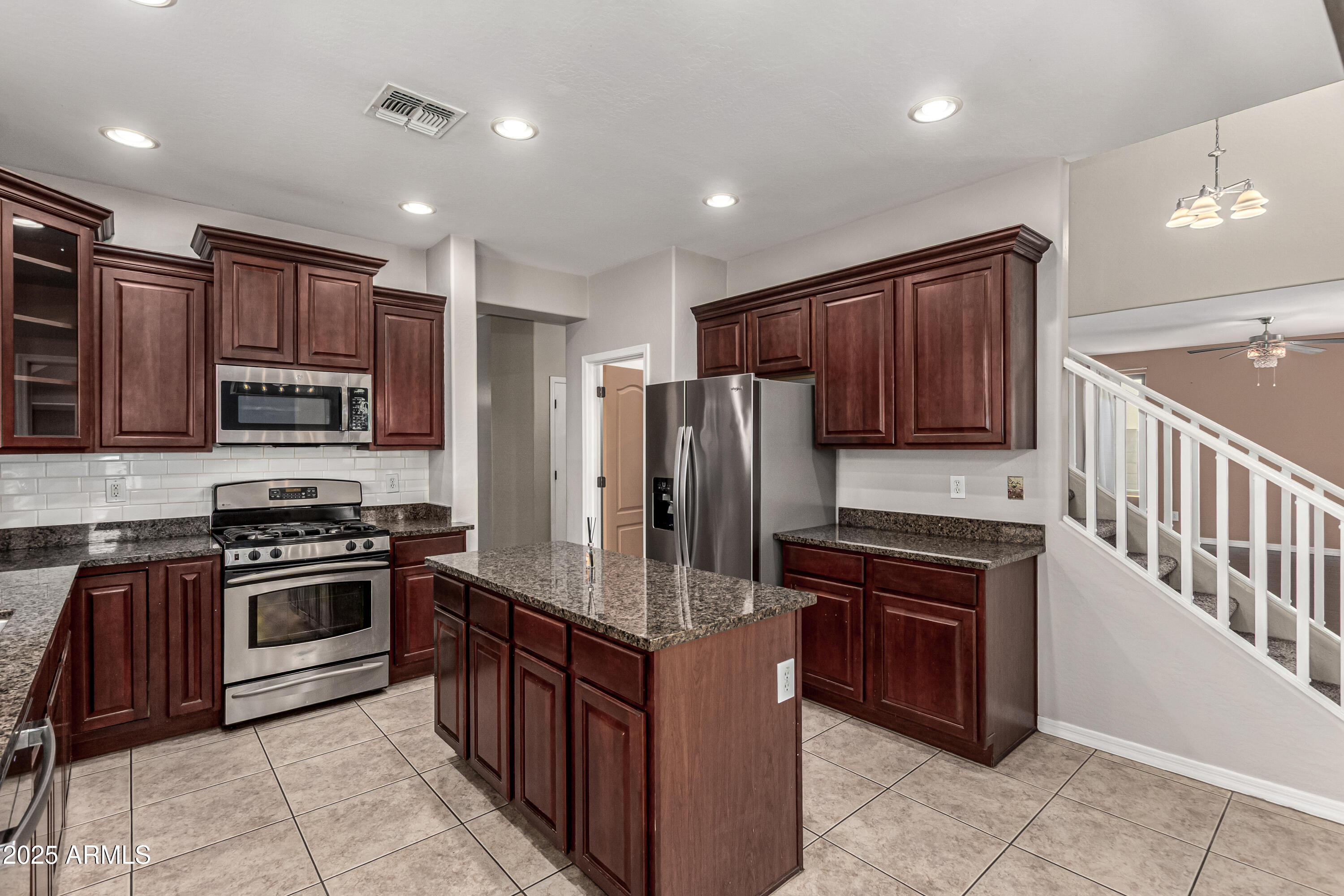 4322 South Ranger Trail Gilbert, AZ 85297 - Photo 3 of 45 16 - South Ranger