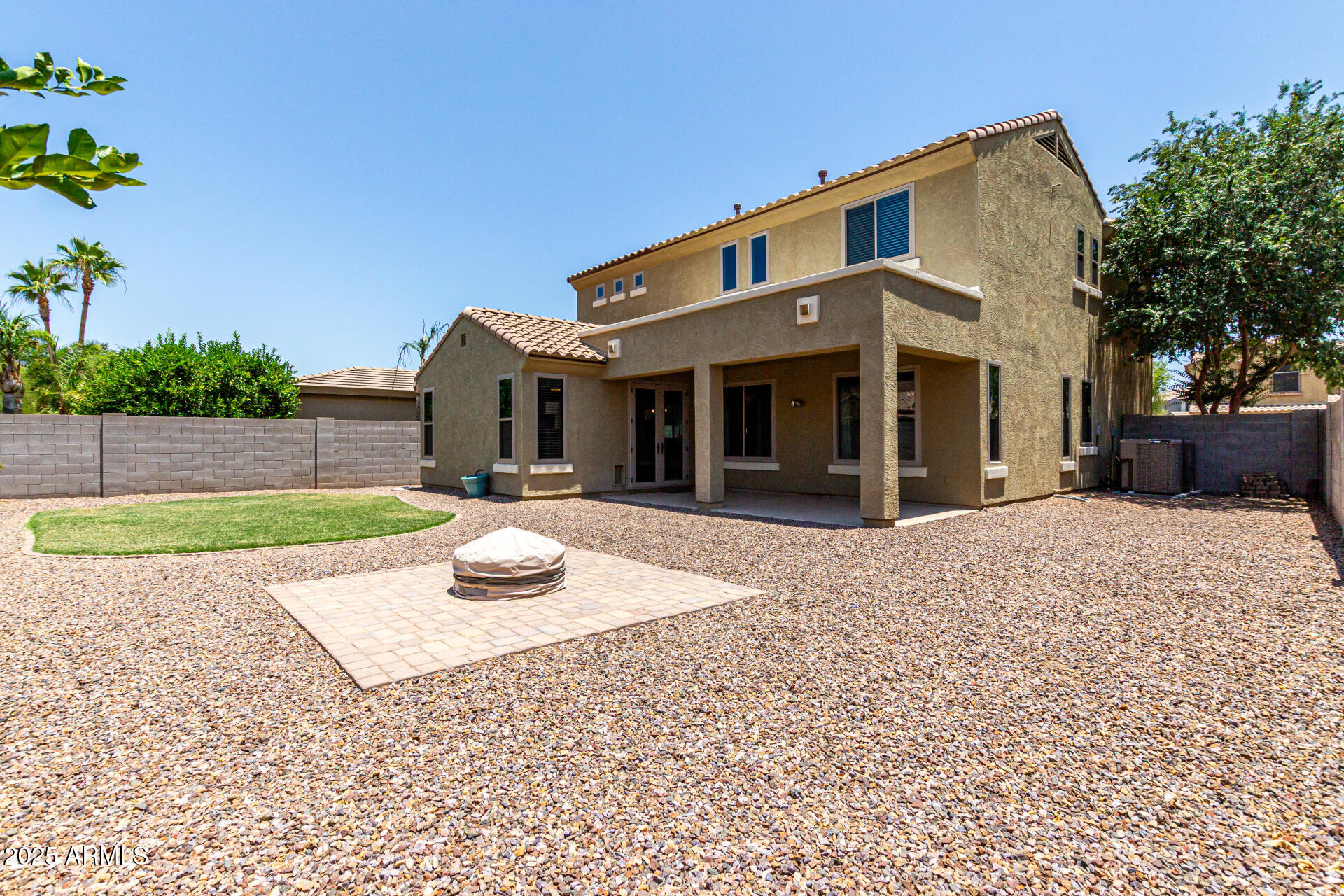 4322 South Ranger Trail Gilbert, AZ 85297 - Photo 5 of 45 45 - South Ranger