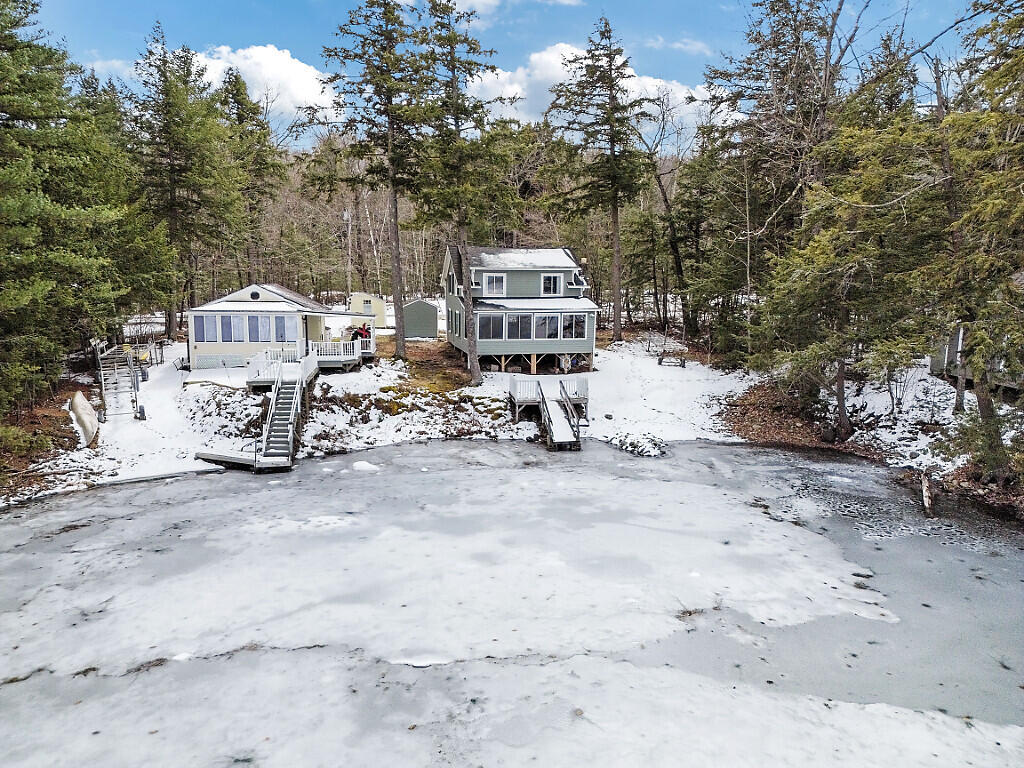 7 Kilburn Road Vassalboro, ME 04989 - Photo 43 of 56 57_DJI_0144_DxO_mls