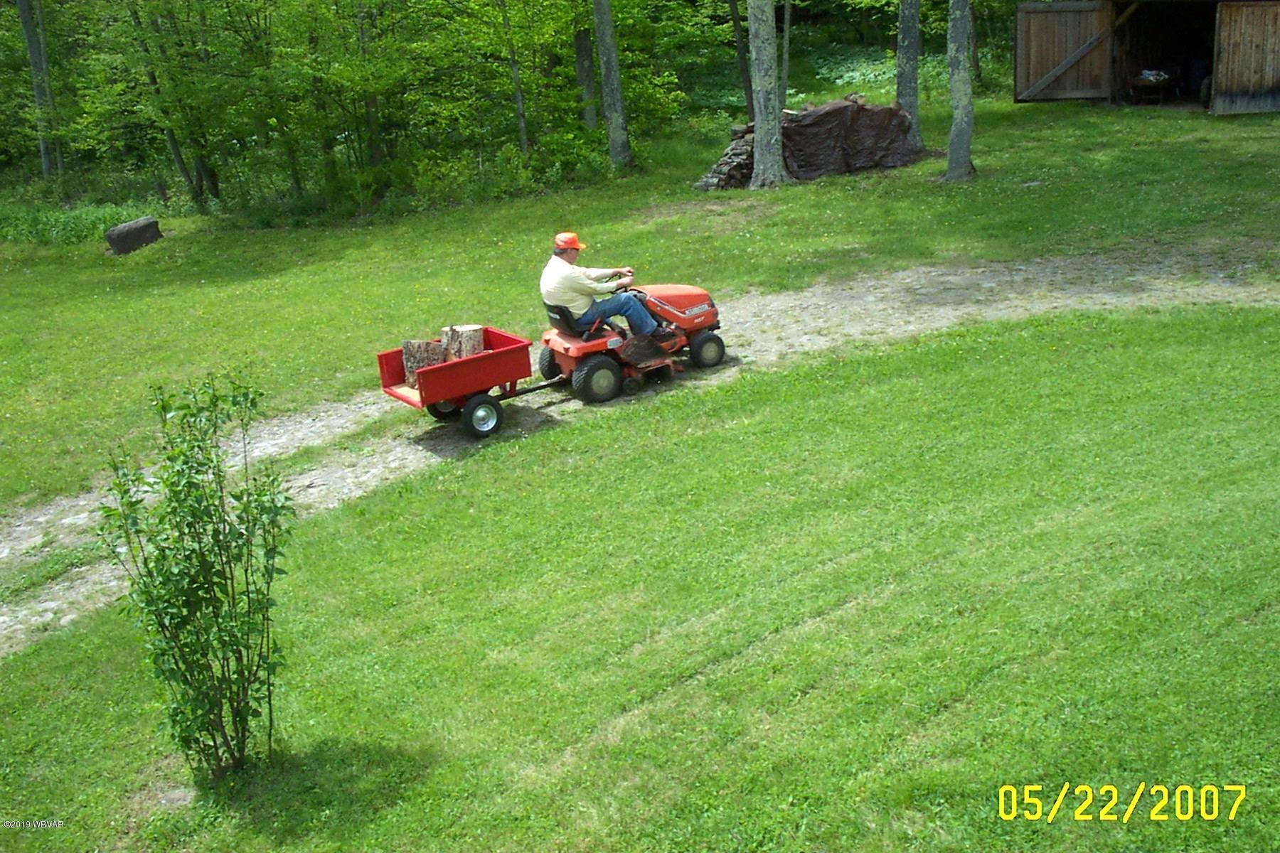 401 Norton Road Forksville, PA 18616 - Photo 20 of 53 DCP_1295